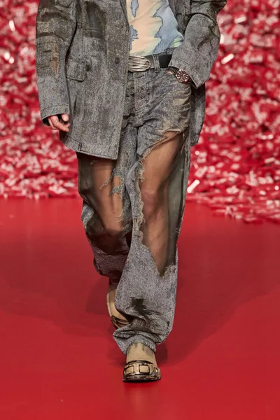 Look 21